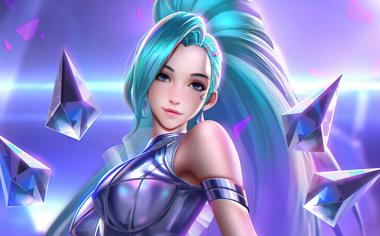 PA经典